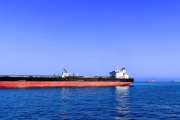 Tanker