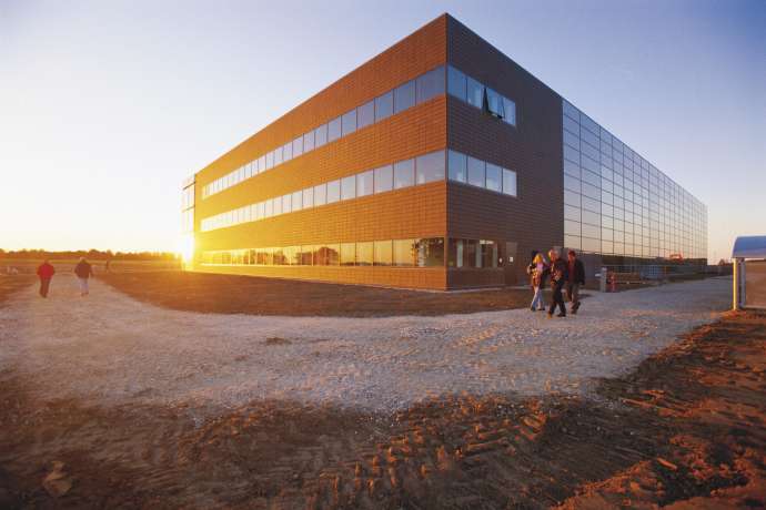 Novo Nordisk&colon; Leidenszeit findet ihre Fortsetzung&period; Nun wird&rsquo;s richtig brenzlig&excl;