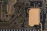 Broadcom mit exzellenten Zahlen