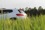 VW