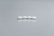 Wegovy pills