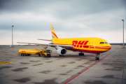 DHL Group