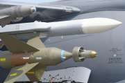 Waffen