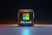 Symbolbild Microsoft