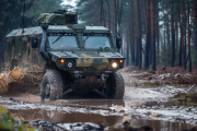 Rheinmetall nach dem Zahlendebakel
