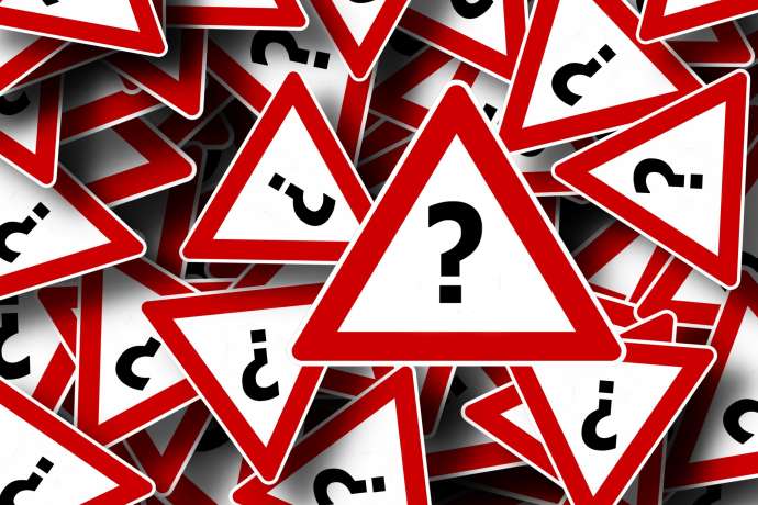 Kontron nach dem Zahlendebakel: Wie könnte es für die Aktie nun weitergehen?