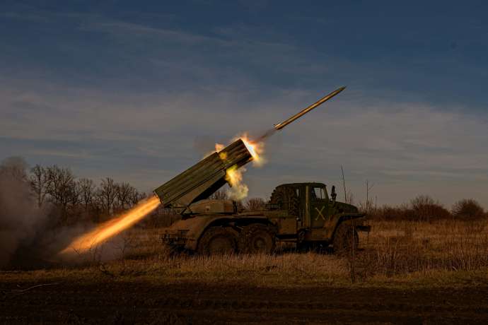 Symbolbild Rheinmetall