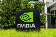 KI-Boom unter Druck: Nvidia reagiert auf geopolitische Spannungen