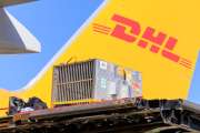 DHL Group nach Zahlen kräftig unter Druck