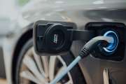 E-Auto