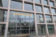 Dax – Ausblick auf die neue Handelswoche
