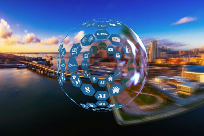 Hewlett Packard Enterprise mit Zahlen&colon; Was ist jetzt noch drin f&uuml;r die Aktie&quest;