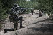 Soldaten