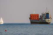 Tanker