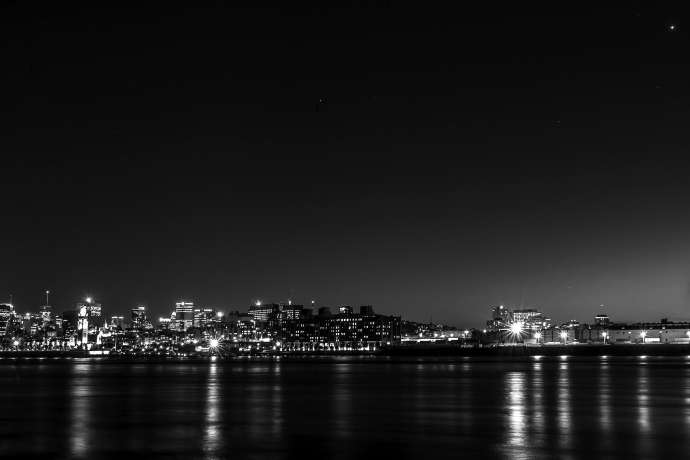 Aktiviert der Dax jetzt den Panikmodus?