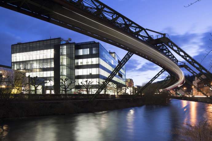 Bayer nach Zahlen&colon; Kommt jetzt endlich die Trendwende&quest;