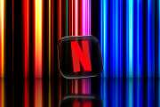 Symbolbild Netflix