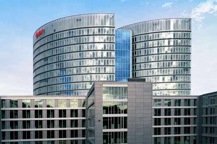 E&period;ON nach Zahlen&colon; Was ist jetzt noch drin f&uuml;r die Aktie&quest;