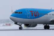TUI-Aktie nach dem Abverkauf