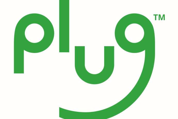 Symbolbild Plug Power