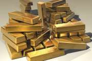 143 % Rally bei Goldminen