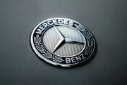 Mercedes-Benz Group nach den Zahlen