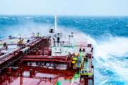 Ölmarkt unter Spannung: ExxonMobil vor Quartalszahlen