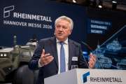 Milliarden, Proteste, Preisdruck
