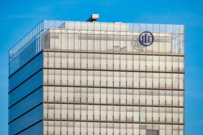 Dax &ndash; Ausblick auf die neue Handelswoche&colon; Allianz &ndash; Jetzt m&uuml;ssen die 400 Euro fallen oder aber&hellip;