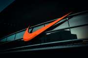 Symbolbild Nike
