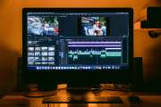 Software Programm