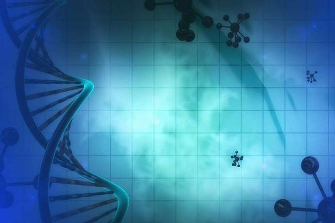 Prognoseschock bei Diagnostikspezialist sorgt für&hellip;