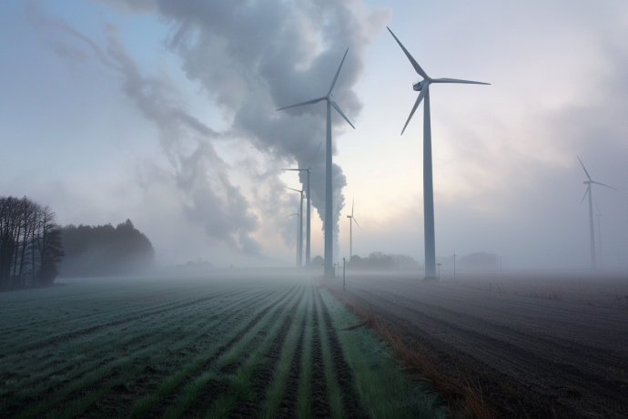 Nordex hochexplosiv&colon; Kurssprung auf 50 Euro wohl nur eine Frage der Zeit