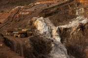 Freeport-McMoRan mit Zahlen