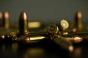 Munition