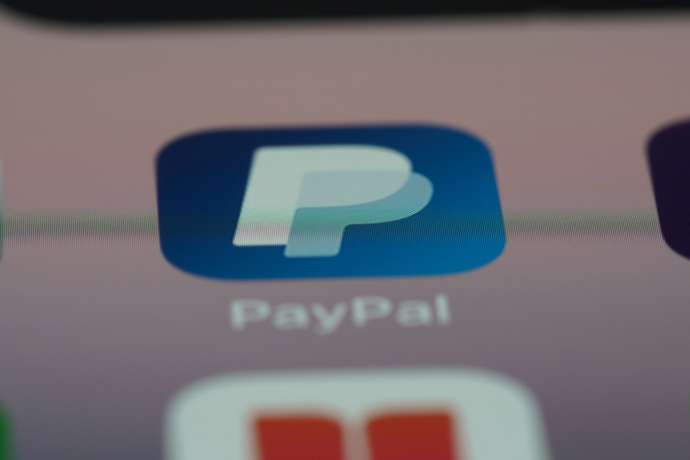 Paypal