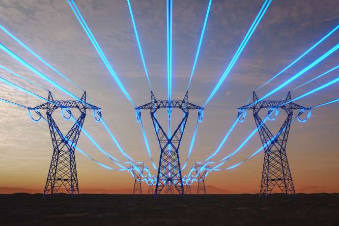 Dax k&auml;mpft sich ins Wochenende&colon; RWE &ndash; Aktie jetzt auf 70 Euro&quest;