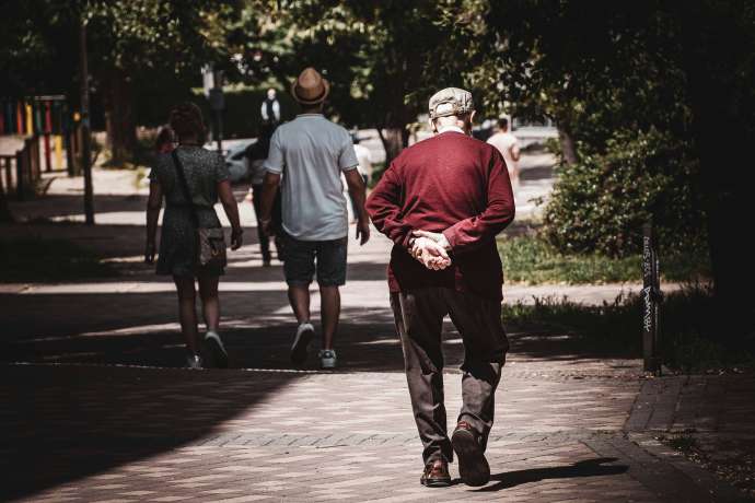 540 &euro; Grundzulage&colon; Startet jetzt die ETF-Revolution&quest;