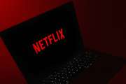 Netflix – Aktie bricht nach Zahlen ein