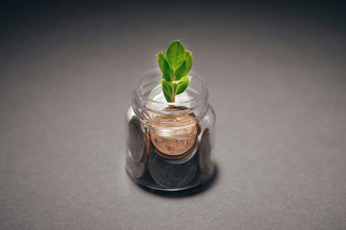 Intel haussiert nach Zahlen