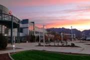 Lehi, Utah
