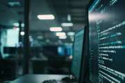 SAP unter Druck