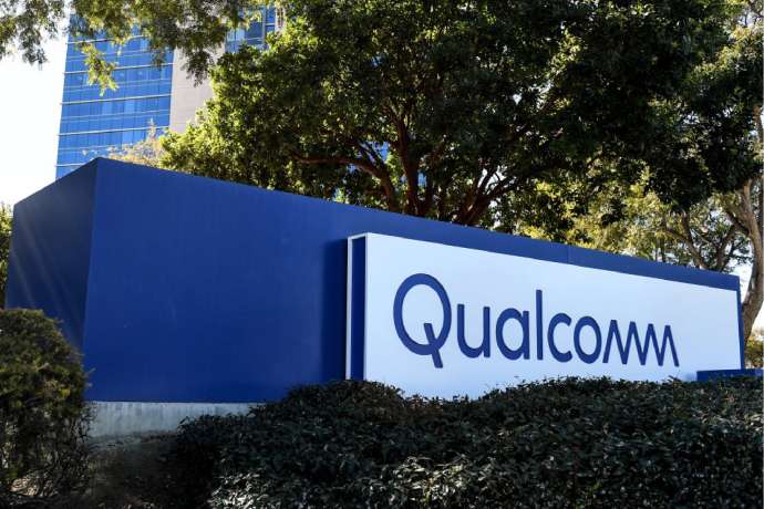 Qualcomm&colon; Bekommt die spektakul&auml;re Rallye einen weiteren Schub&quest;
