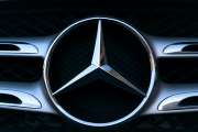 Daimler