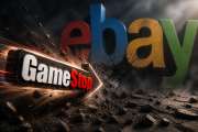 Ebay im Visier