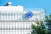 Dax – Ausblick auf die neue Handelswoche