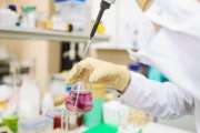 Antibiotika Produktion unter Druck