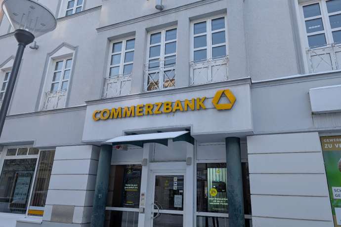 Dax – Ausblick auf die neue Handelswoche