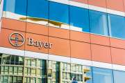 Analysten drehen bei Bayer auf – kommt jetzt die Trendwende?