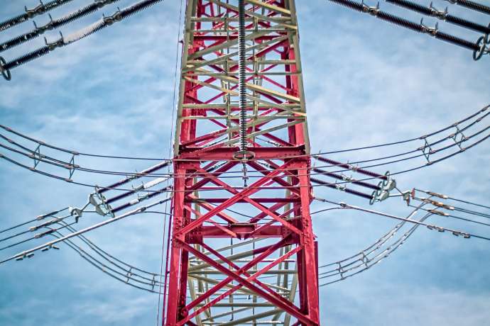 RWE nach Zahlen&colon; Dreht die Aktie jetzt nach unten ab&quest;